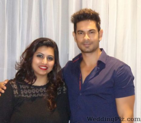 Mallikas Makeup Magic Makeup Artists weddingplz