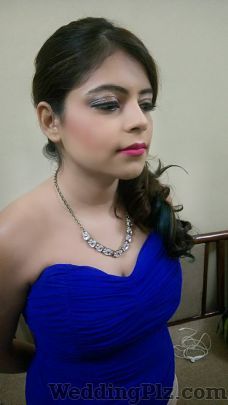 Bespoke Makeup and Hair Artistry by Shirley Demorias Makeup Artists weddingplz