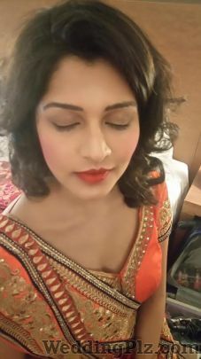 Bespoke Makeup and Hair Artistry by Shirley Demorias Makeup Artists weddingplz