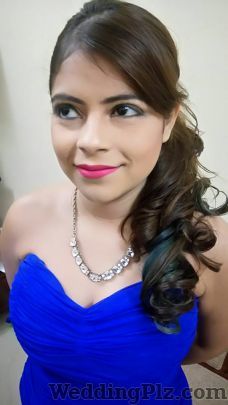 Bespoke Makeup and Hair Artistry by Shirley Demorias Makeup Artists weddingplz