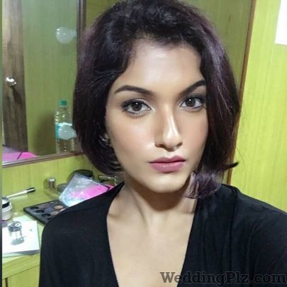 Pooja Dhakaan Makeup Artist Makeup Artists weddingplz