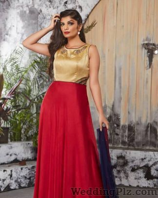 Pooja Dhakaan Makeup Artist Makeup Artists weddingplz