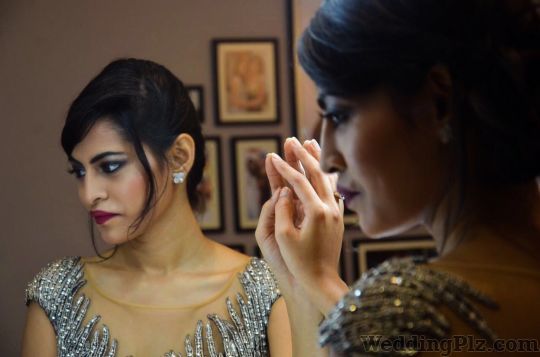 Makeup Calories Makeup Artists weddingplz