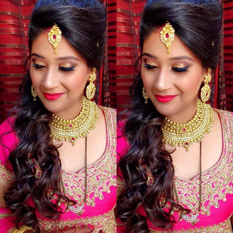 Makeup Calories Makeup Artists weddingplz