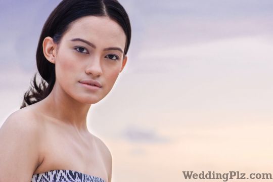 Makeup Calories Makeup Artists weddingplz