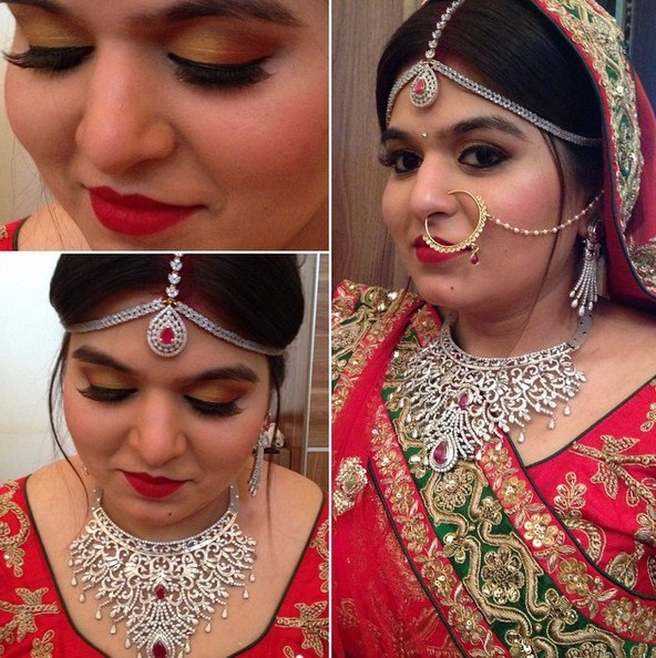 Makeup Calories Makeup Artists weddingplz