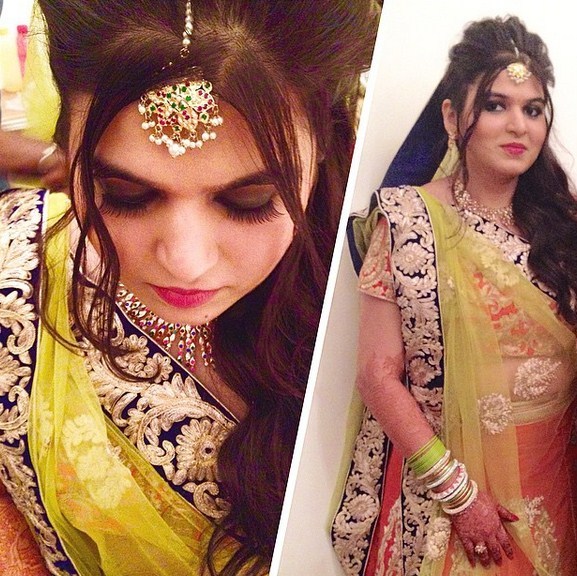 Makeup Calories Makeup Artists weddingplz