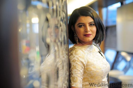 Makeup Calories Makeup Artists weddingplz