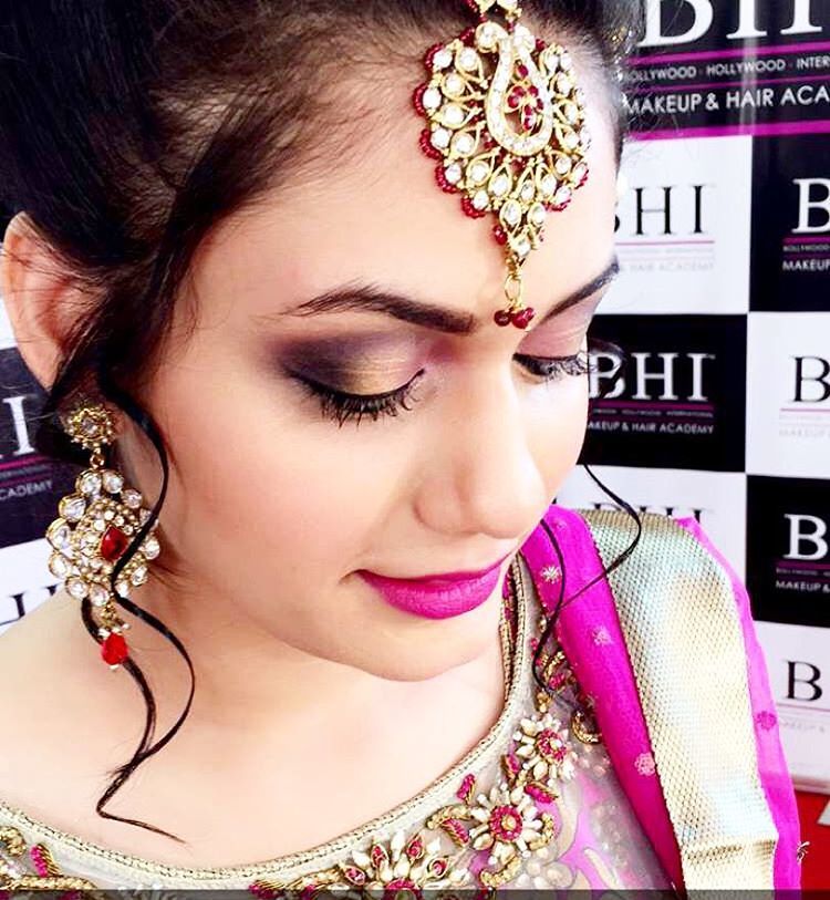 Makeup Calories Makeup Artists weddingplz