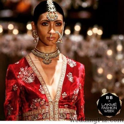 Makeup Calories Makeup Artists weddingplz