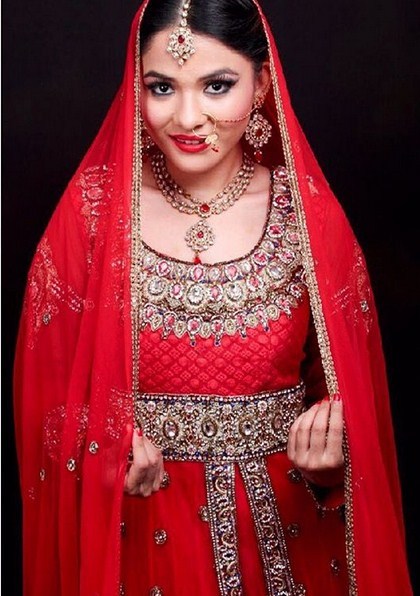 Makeup Calories Makeup Artists weddingplz