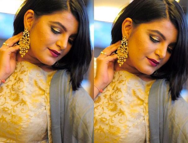 Makeup Calories Makeup Artists weddingplz