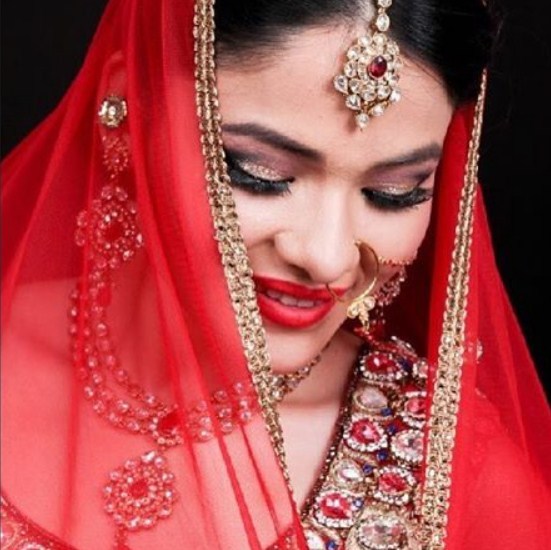 Makeup Calories Makeup Artists weddingplz