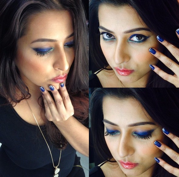 Makeup Calories Makeup Artists weddingplz