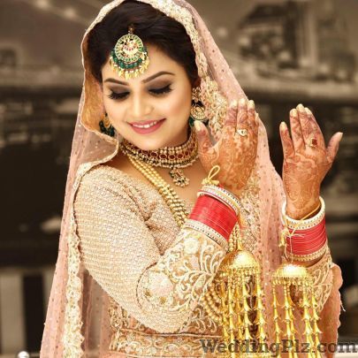 Ekta Makeup Artist Makeup Artists weddingplz