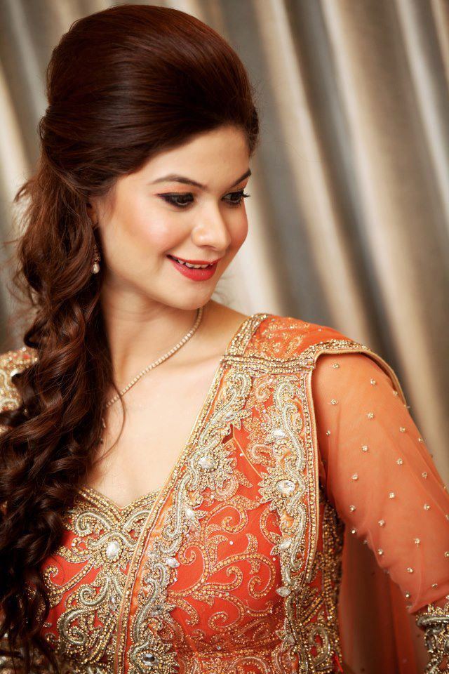 Glowup Makeup Artists weddingplz