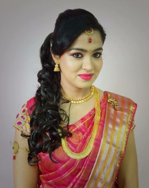 Glowup Makeup Artists weddingplz