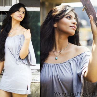 Makeup By Shrutika Makeup Artists weddingplz