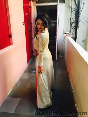 Afsha Merchant Makeup Artists Makeup Artists weddingplz