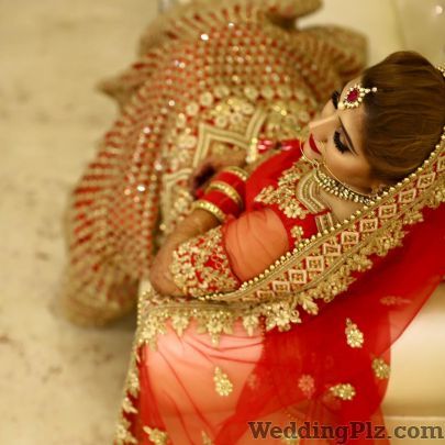 Isha Khanna Makeup Artist Makeup Artists weddingplz