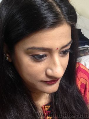 Makeup by Ellse Makeup Artists weddingplz