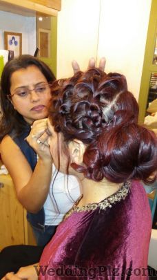Makeup by Aarti Akre Makeup Artists weddingplz