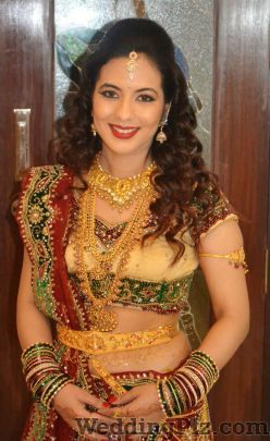 Khubsurat Beauty Studio Makeup Artists weddingplz