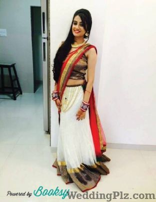 Bhavna Makeup Studio Makeup Artists weddingplz