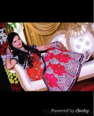 Bhavna Makeup Studio Makeup Artists weddingplz