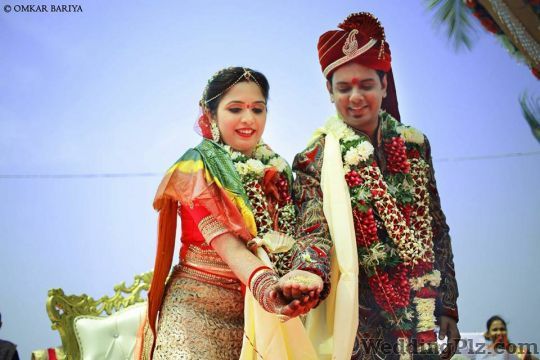Bhavna Makeup Studio Makeup Artists weddingplz