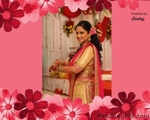 Bhavna Makeup Studio Makeup Artists weddingplz