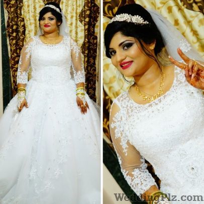 Ruby Style Studio Makeup Artists weddingplz