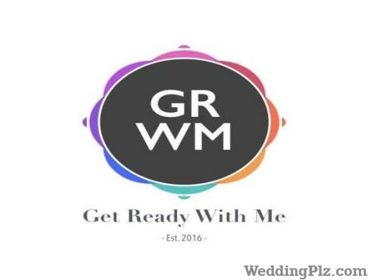 Priyanka Sunil Vijan Makeup Artists weddingplz