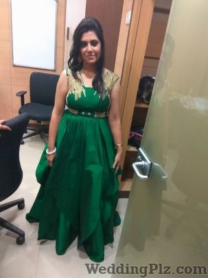 Ritu Gaba Makeup Artists weddingplz