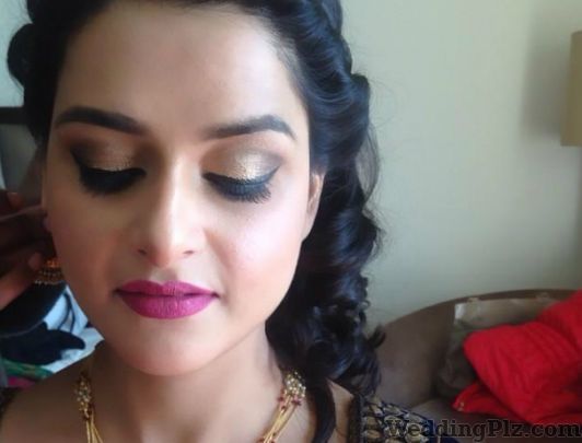 Make up Artistrty Makeup Artists weddingplz