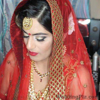 Make up Artistrty Makeup Artists weddingplz