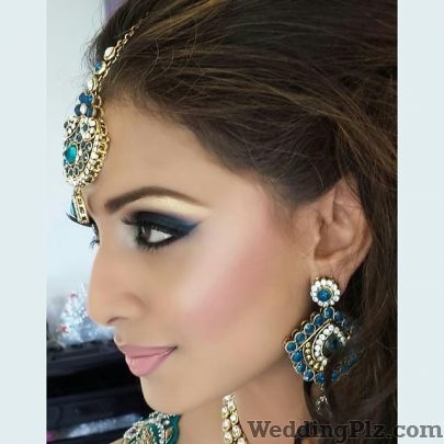 Make up Artistrty Makeup Artists weddingplz