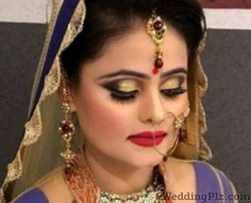 Make up Artistrty Makeup Artists weddingplz