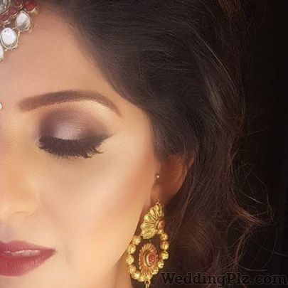 Make up Artistrty Makeup Artists weddingplz