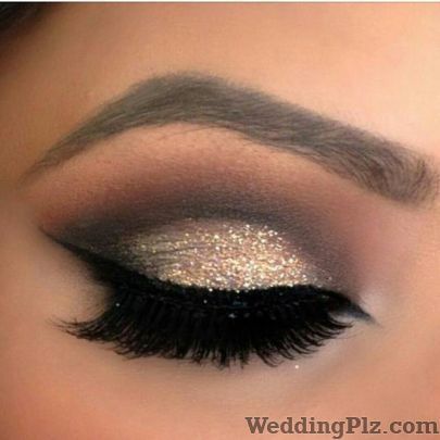 Make up Artistrty Makeup Artists weddingplz