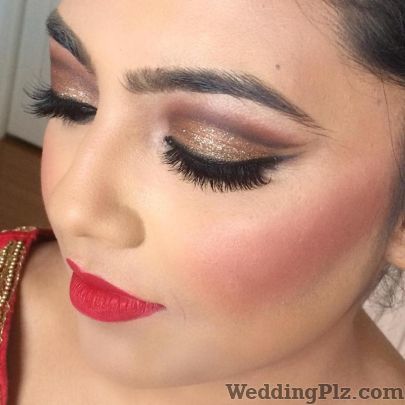 Make up Artistrty Makeup Artists weddingplz