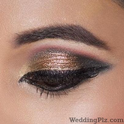 Make up Artistrty Makeup Artists weddingplz