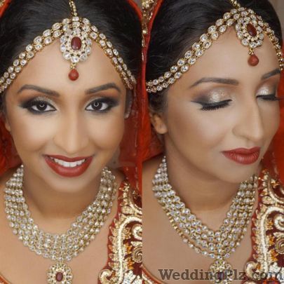 Make up Artistrty Makeup Artists weddingplz