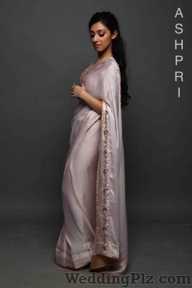 Neha Chaudhary MUAH Makeup Artist and Hairstylist Makeup Artists weddingplz