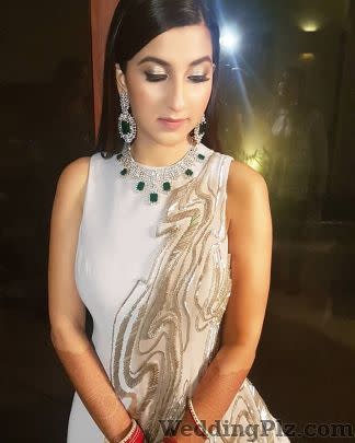 Priya Todarwal Bridal Makeup Makeup Artists weddingplz