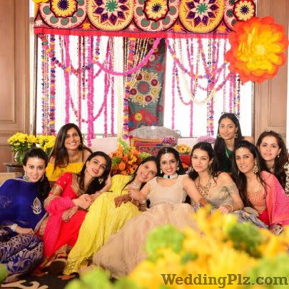 Priya Todarwal Bridal Makeup Makeup Artists weddingplz