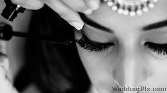 Priya Todarwal Bridal Makeup Makeup Artists weddingplz