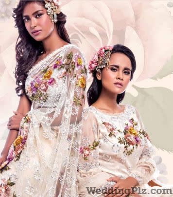 Priya Todarwal Bridal Makeup Makeup Artists weddingplz