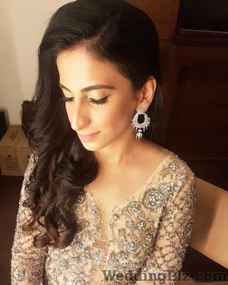Priya Todarwal Bridal Makeup Makeup Artists weddingplz