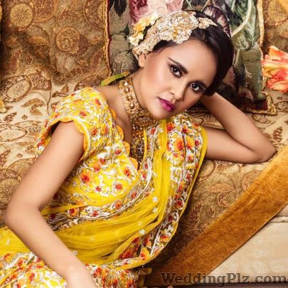 Priya Todarwal Bridal Makeup Makeup Artists weddingplz